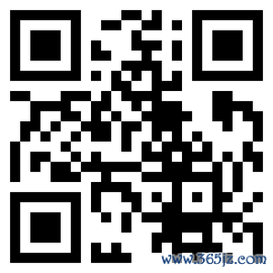 众人公用：公司不捏有丰疆智能股份